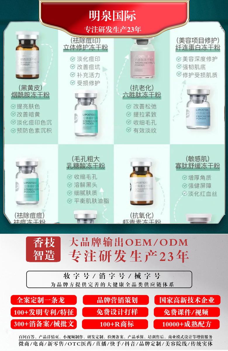 藏发源三养头疗中心-如何服务加盟合作商